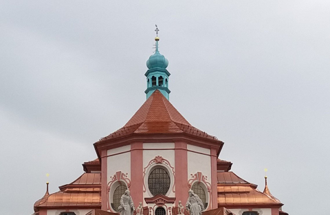 před a po (1)